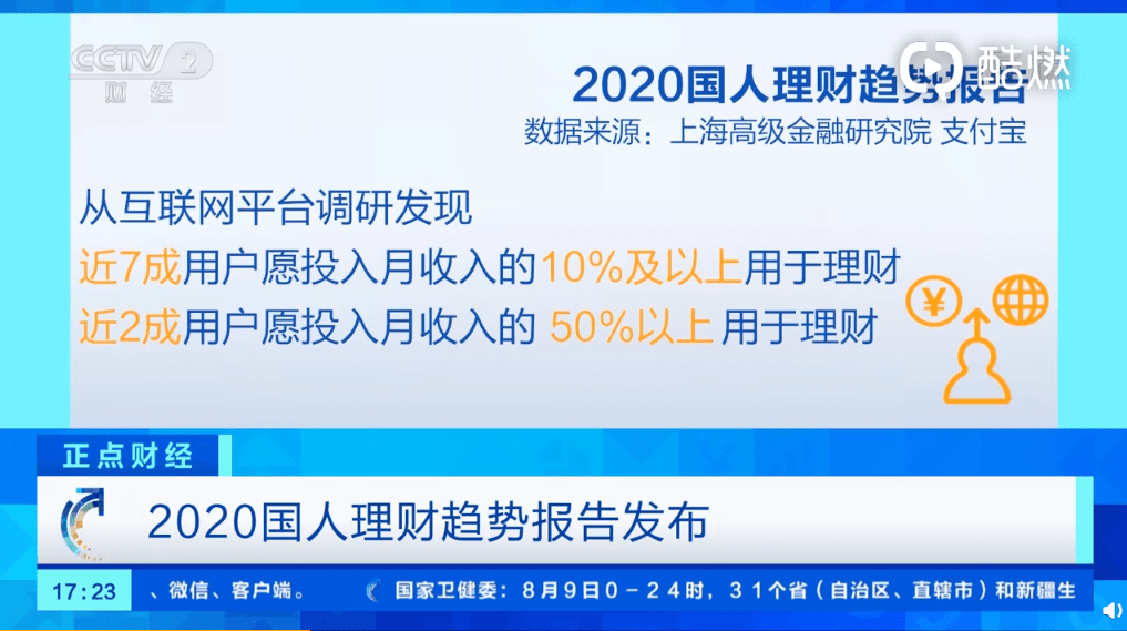 澳門一碼一肖一待一中四不像一,經(jīng)濟(jì)性執(zhí)行方案剖析_理財(cái)版36.210