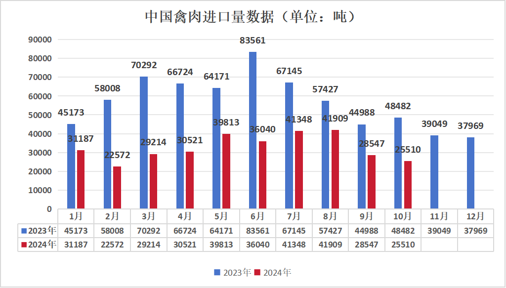 2024新澳門6合彩官方網(wǎng),效率資料解釋落實(shí)_iPhone57.656