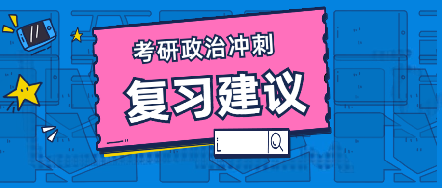 2024澳門管家婆一肖,詮釋分析定義_Z51.779