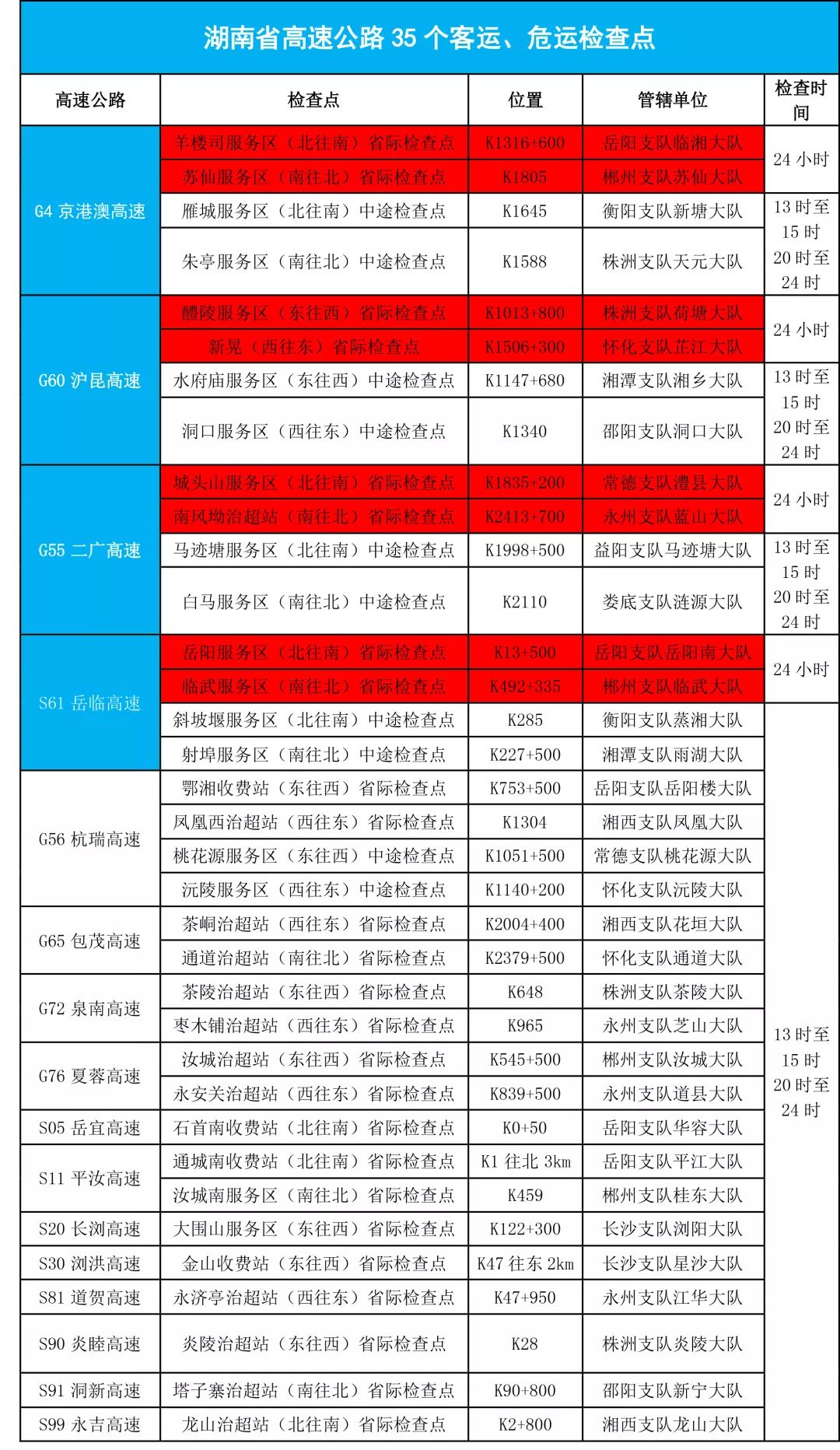 澳門4777777今晚開獎查詢,絕對經(jīng)典解釋落實(shí)_L版23.202