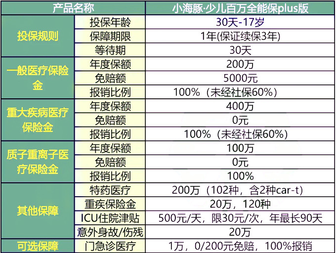 2024新奧全年資料免費(fèi)大全,最新解答解析說明_精簡版40.589