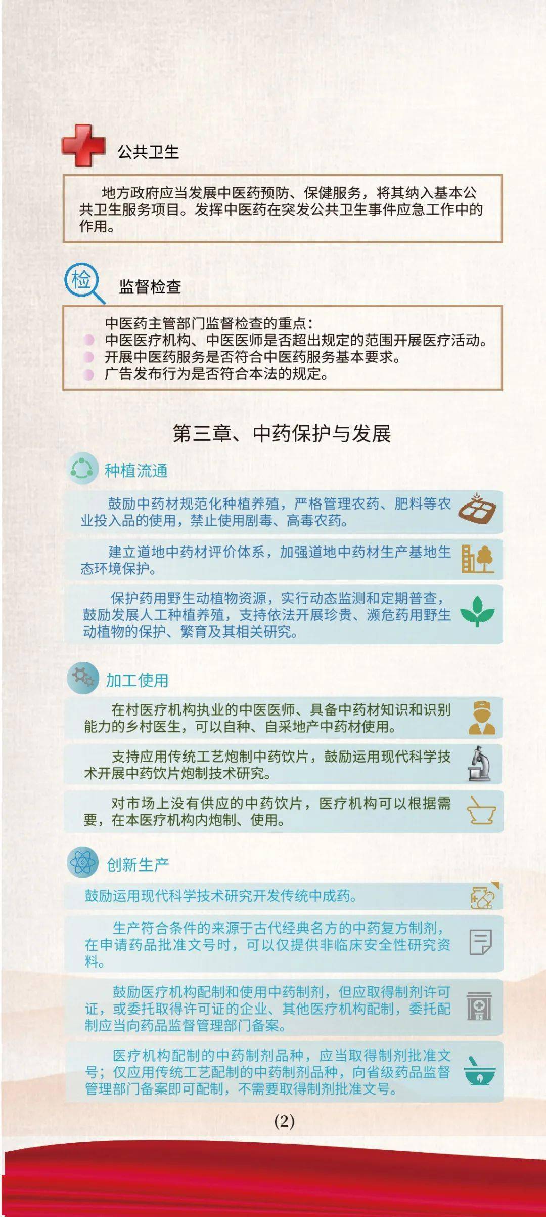 氣密性檢測設備 第204頁