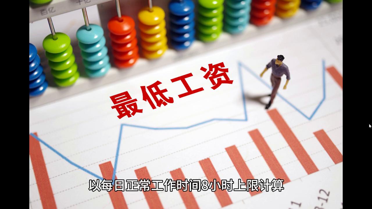 2024澳門(mén)免費(fèi)最精準(zhǔn)龍門(mén),涵蓋了廣泛的解釋落實(shí)方法_Galaxy58.420