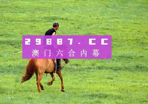 2024澳門特馬今晚開獎138期,專業(yè)調(diào)查解析說明_網(wǎng)紅版41.914