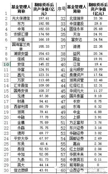 氣密性檢漏儀 第206頁(yè)