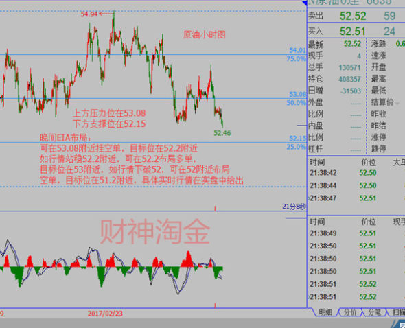 澳門三肖三碼精準(zhǔn)財神爺,國產(chǎn)化作答解釋落實(shí)_Phablet48.486