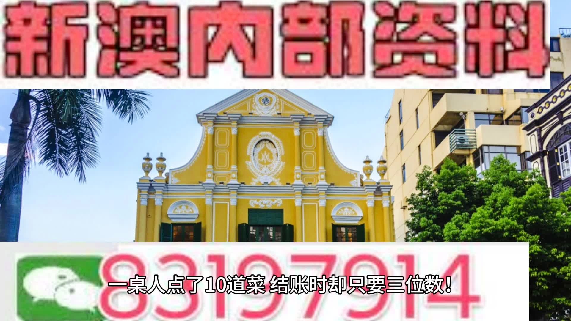 2024澳門(mén)精準(zhǔn)正版免費(fèi),資源整合策略實(shí)施_Advanced66.735