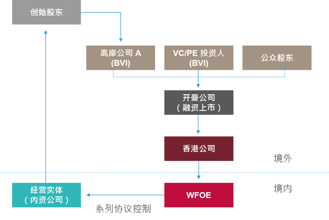 2024新奧歷史開獎記錄香港,適用解析方案_LT87.958