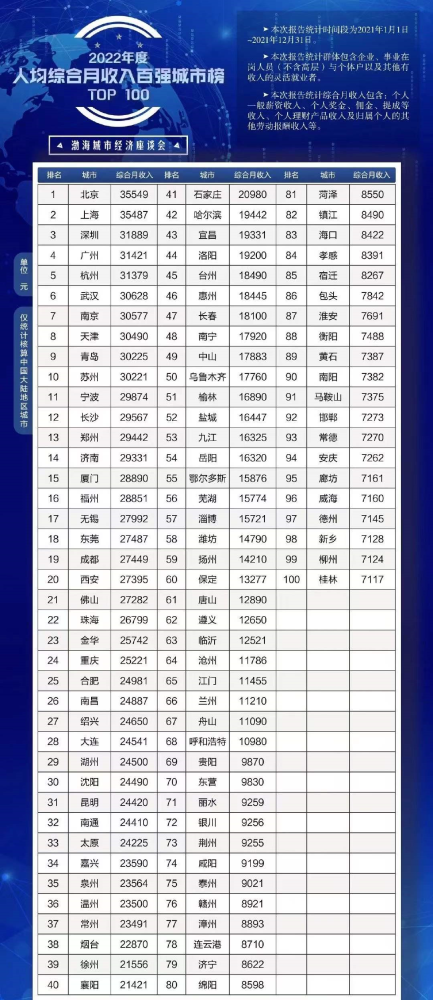 新澳門今期開獎結(jié)果記錄查詢,收益成語分析落實(shí)_QHD75.328