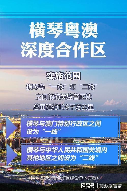 澳門正版資料大全免費(fèi)噢采資,持續(xù)解析方案_定制版13.883