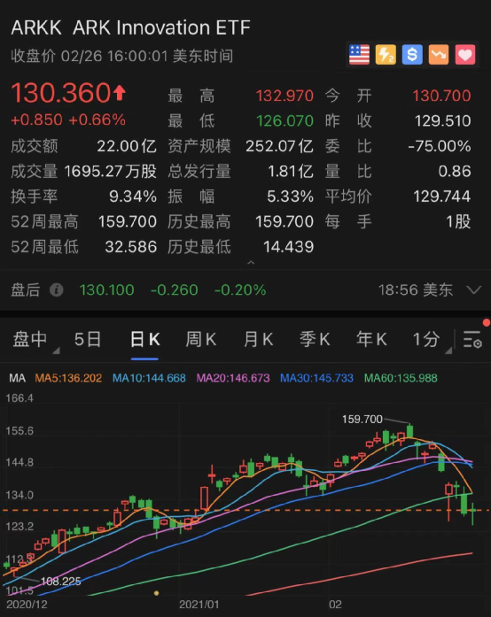 2024年澳門特馬今晚,深入數(shù)據(jù)解釋定義_vShop53.282