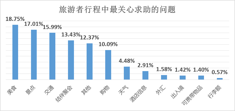 今天澳門今晚開獎(jiǎng)結(jié)果,精細(xì)化策略落實(shí)探討_2D51.701