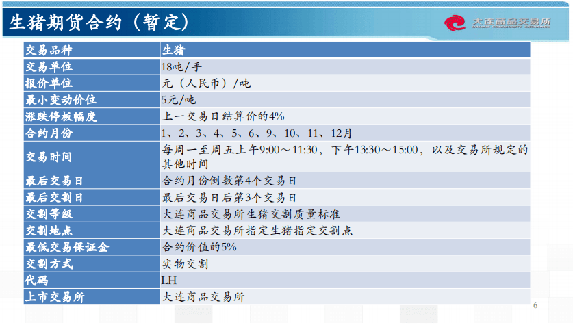 新澳天天開獎(jiǎng)免費(fèi)資料大全最新,實(shí)證分析解析說明_GM版14.443