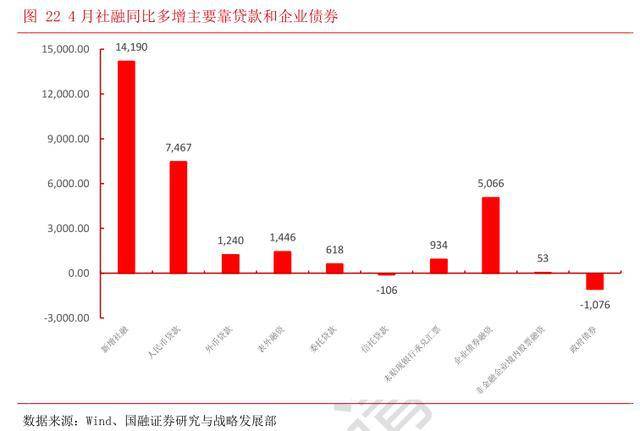 2024年新澳門今晚開什么,深度應(yīng)用數(shù)據(jù)解析_增強(qiáng)版57.752