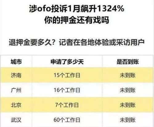 2024新澳門正版免費(fèi)資本車,安全策略評(píng)估_MP43.151