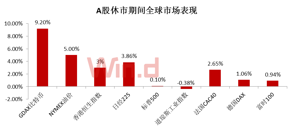 今晚必出三肖,權(quán)威分析說明_V297.536