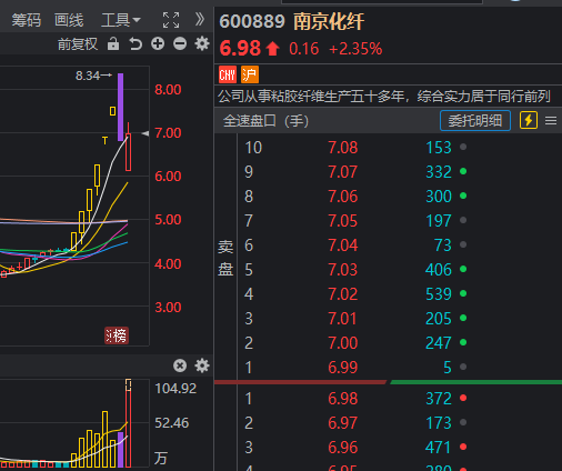 澳門(mén)天天彩期期精準(zhǔn),實(shí)地研究解析說(shuō)明_Prestige69.919