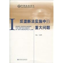 劉伯溫澳門免費資料論壇,國產(chǎn)化作答解釋落實_4DM63.964