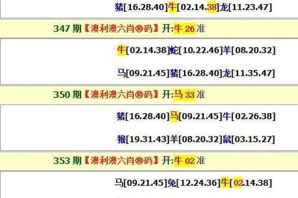 澳門一肖100準免費,現(xiàn)象分析解釋定義_set37.384