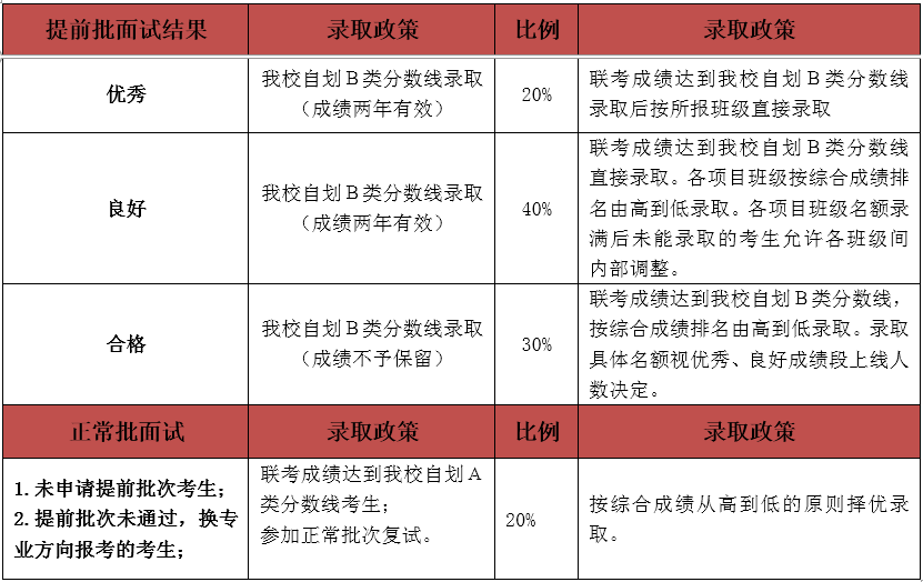 今晚最準(zhǔn)三肖,穩(wěn)定性計(jì)劃評估_10DM79.477