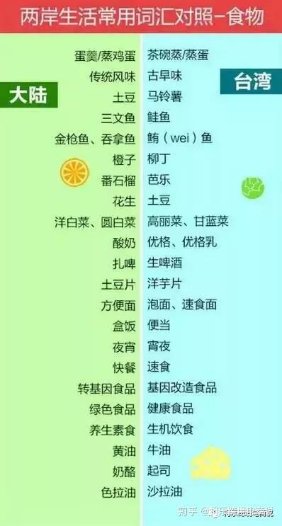 澳門(mén)最精準(zhǔn)免費(fèi)資料大全旅游團(tuán),全面理解執(zhí)行計(jì)劃_PalmOS36.721