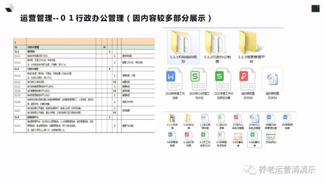 2024新澳今晚資料免費(fèi),靈活性方案實(shí)施評(píng)估_VE版25.429