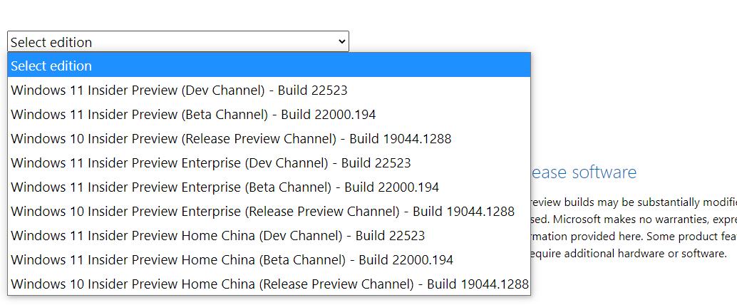 Windows 7 ISO正版下載指南，可靠途徑獲取操作系統(tǒng)