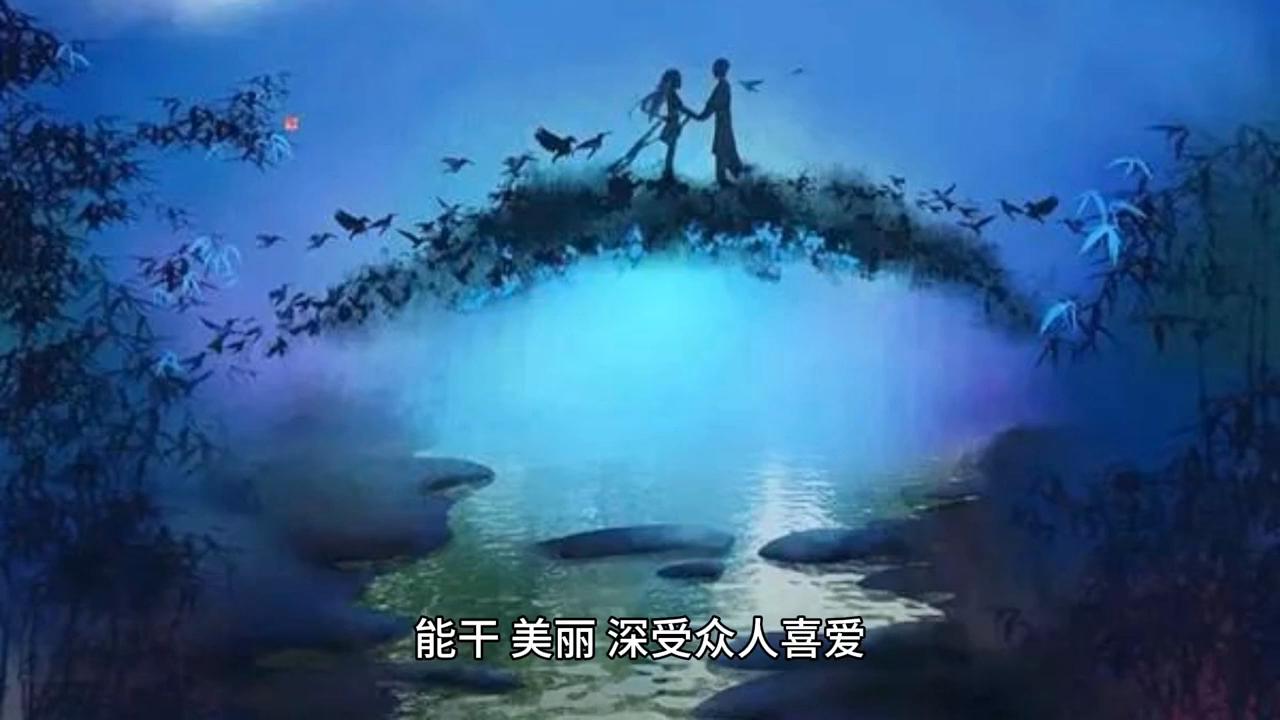 都市情緣，文字間的情感流淌與數(shù)字世界的下載魅力