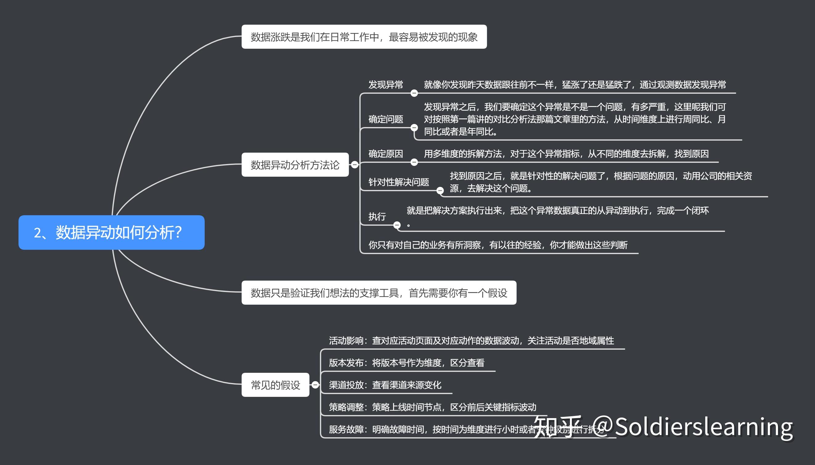 抖音違規(guī)詞最新解讀與應(yīng)對(duì)攻略