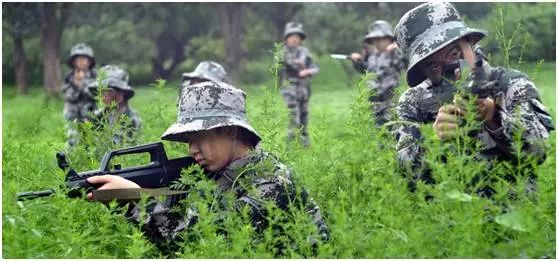 男孩戰(zhàn)爭，熱血青春與勇敢拼搏的較量在線觀看