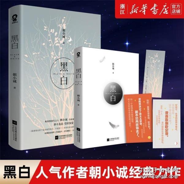 黑白小說在線閱讀，探索文學(xué)世界的獨(dú)特魅力