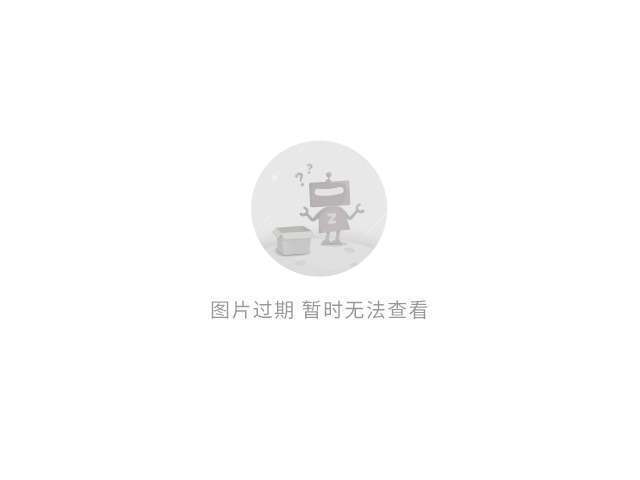 賽睿最新鼠標，技術革新與用戶體驗的無縫結合