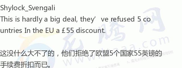 英國最新簽證政策的影響、機遇與挑戰(zhàn)分析