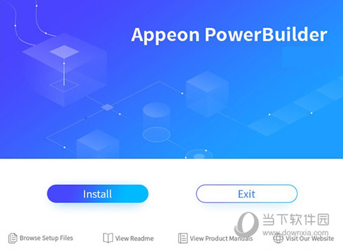 最新PowerBuilder版本引領(lǐng)企業(yè)級(jí)應(yīng)用開發(fā)革新篇章