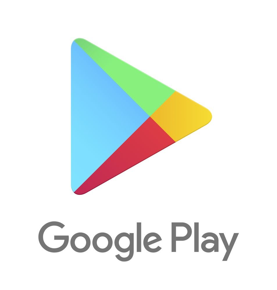 Google Play商店最新動態(tài)及特色亮點解析