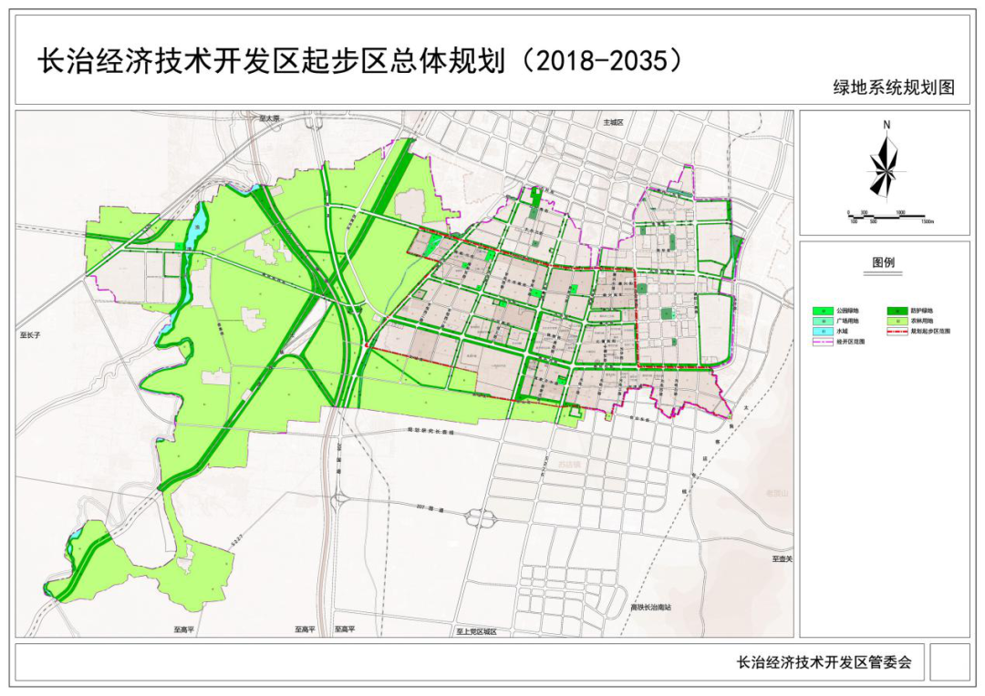 膠南市殯葬事業(yè)單位發(fā)展規(guī)劃探討與展望