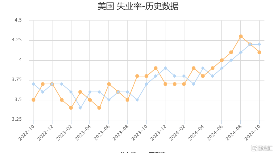 澳門六開彩開獎(jiǎng)結(jié)果開獎(jiǎng)記錄2024年,全面執(zhí)行數(shù)據(jù)計(jì)劃_3K43.680