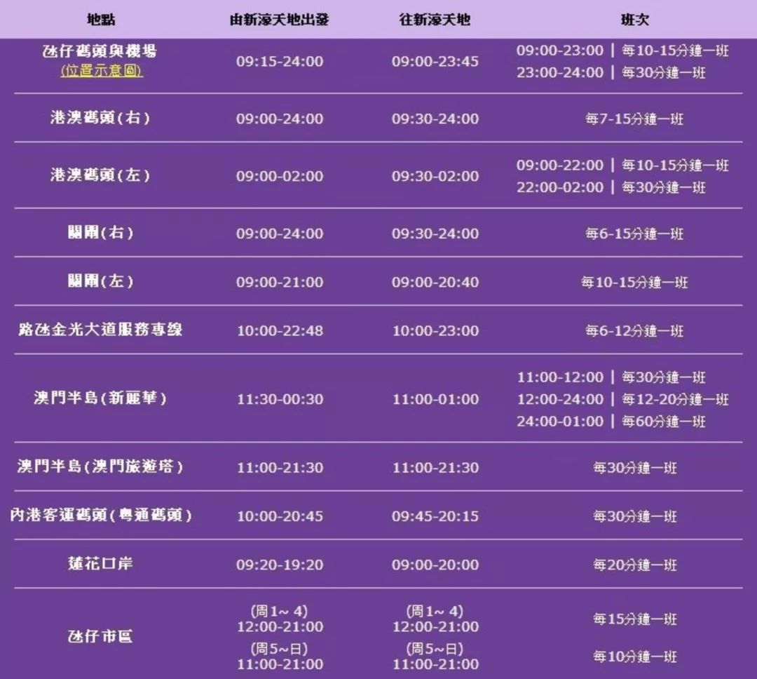 新澳門資料大全正版資料2024年免,可靠執(zhí)行計劃策略_薄荷版75.922