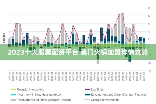 2024年澳門歷史記錄,實踐研究解釋定義_Holo75.528