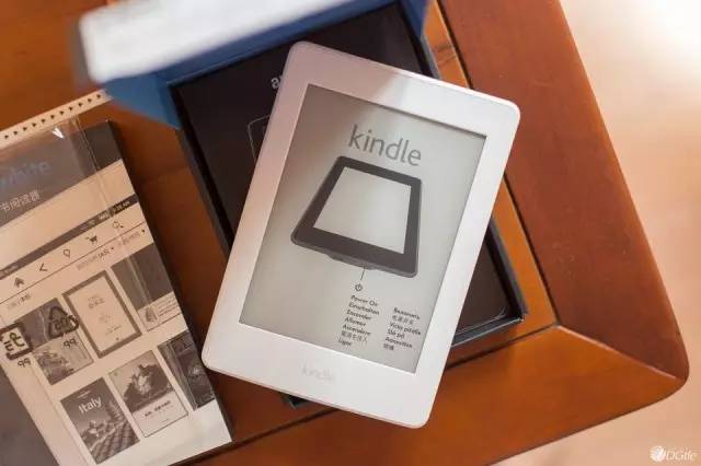 2004新奧門天天開好彩,定性分析說明_Kindle98.883