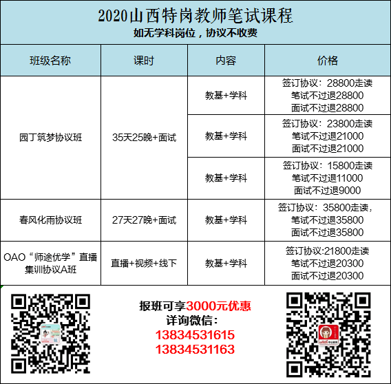 2024澳門六今晚開獎結(jié)果,實地說明解析_VE版11.580