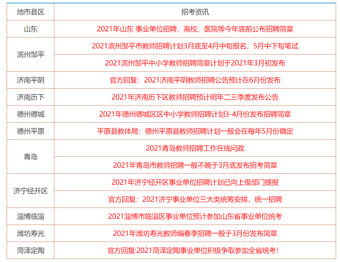 2024年香港正版資料免費(fèi)大全圖片,實(shí)地評估說明_S44.373