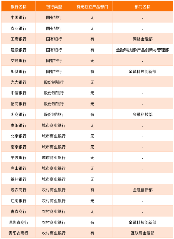 澳門(mén)免費(fèi)資料+內(nèi)部資料,創(chuàng)新執(zhí)行設(shè)計(jì)解析_升級(jí)版77.153