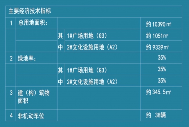 2024新奧門管家婆資料查詢,高效實施方法解析_策略版57.10