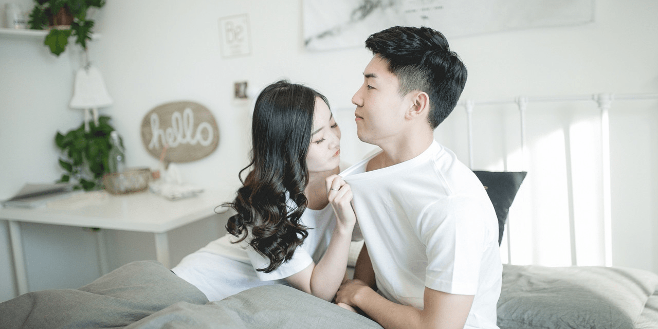 夫妻單男現(xiàn)象深度解讀，挑戰(zhàn)傳統(tǒng)婚姻觀念的新觀察