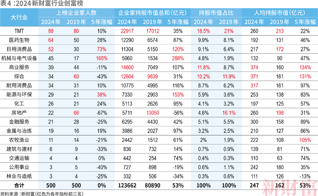 2024澳門六開(kāi)彩開(kāi)獎(jiǎng)結(jié)果,數(shù)據(jù)分析驅(qū)動(dòng)執(zhí)行_OP85.808