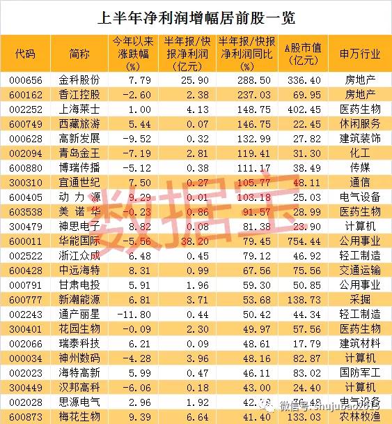 新奧門期期免費資料,創(chuàng)新計劃設(shè)計_升級版12.761