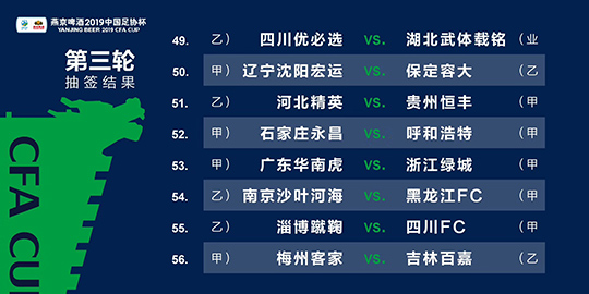 2024新澳門(mén)六肖,靈活操作方案設(shè)計(jì)_PalmOS50.469