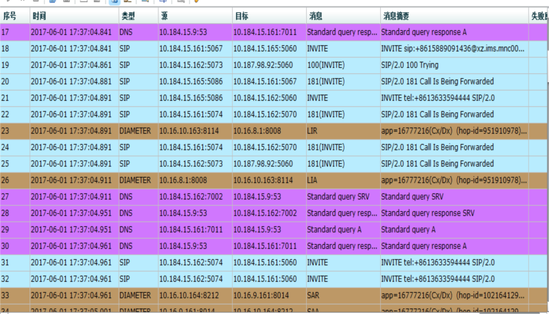 7777788888管家婆必開(kāi)一肖,穩(wěn)定性策略設(shè)計(jì)_VR20.45