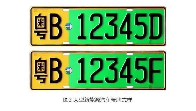 臨沂最新車牌，城市發(fā)展與交通變革的見證者之路